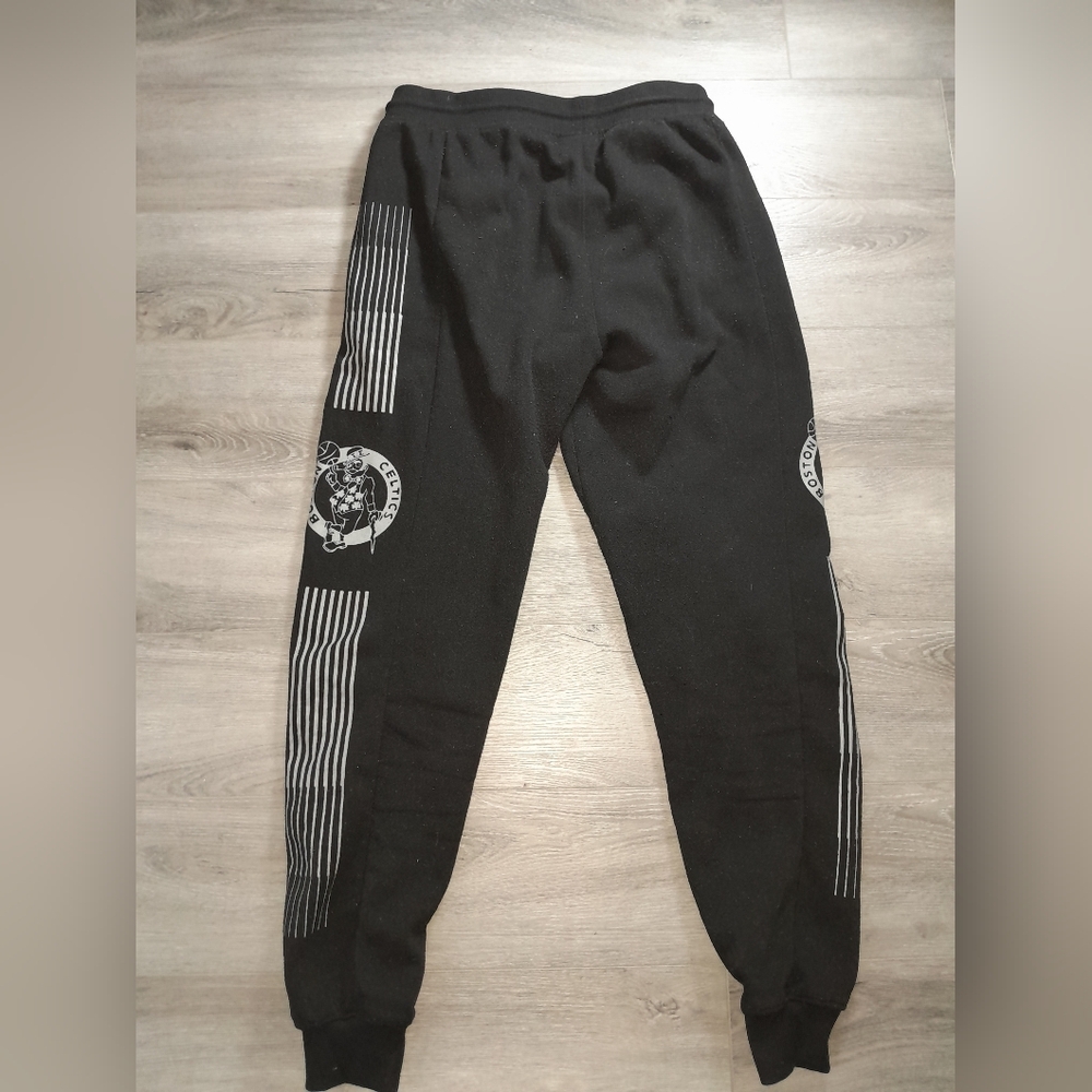 Celtics Boston NBA  Sweatpants